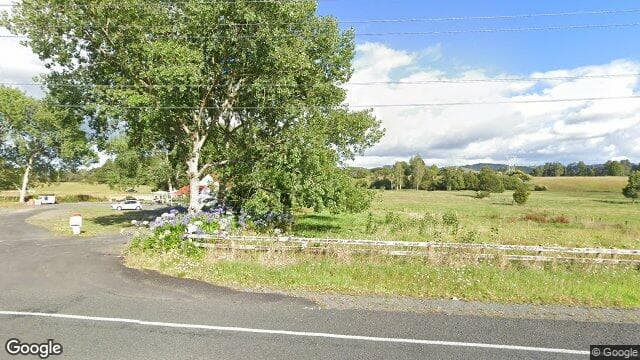 439A Papakura Clevedon Road