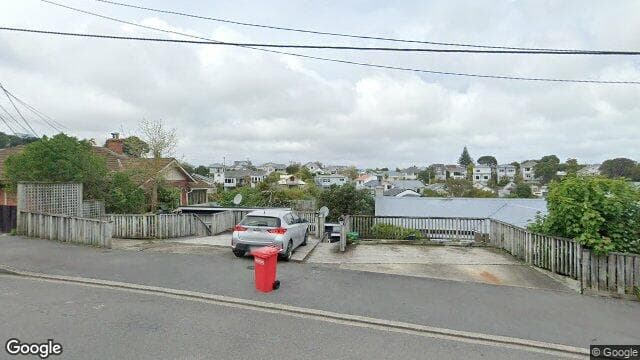 117B Hataitai Road