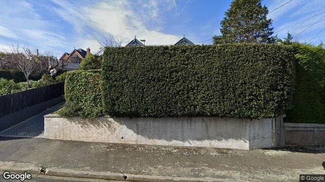 78 Preston Crescent