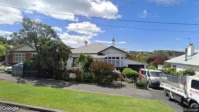 10 Moana Cres