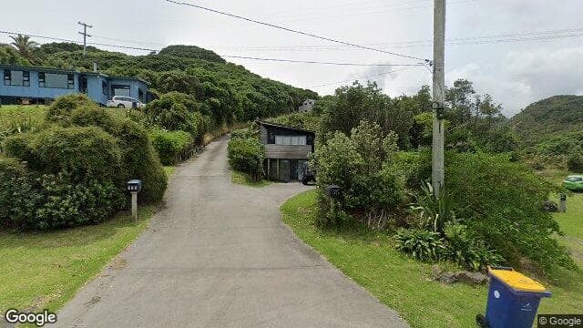 175A Marine Parade North