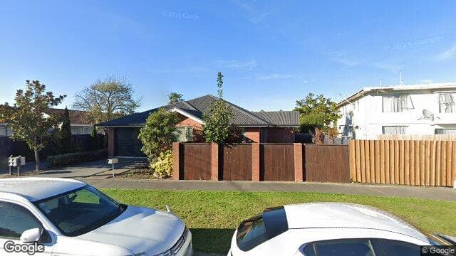 36A Fairfield Ave