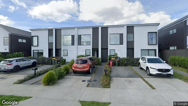 51 Koura Drive