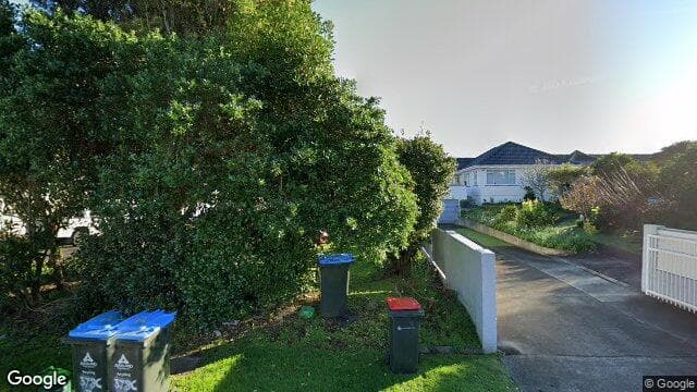 7/380 Ellerslie Panmure Highway