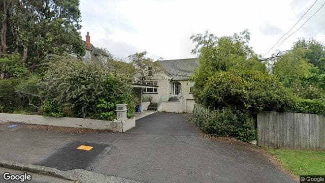 41 Tolcarne Ave