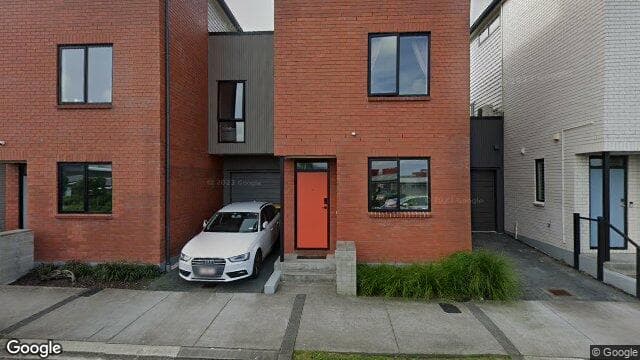 17 Kerewhenua Cr