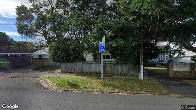 4/81 Campbell Rd