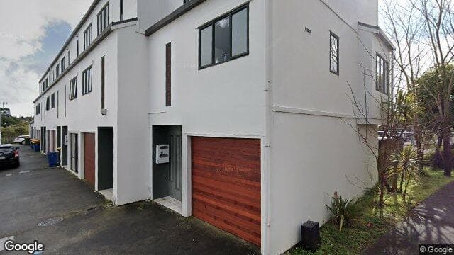 1/12 Ambrico Place