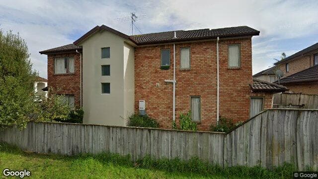 143 Cyril French Dr