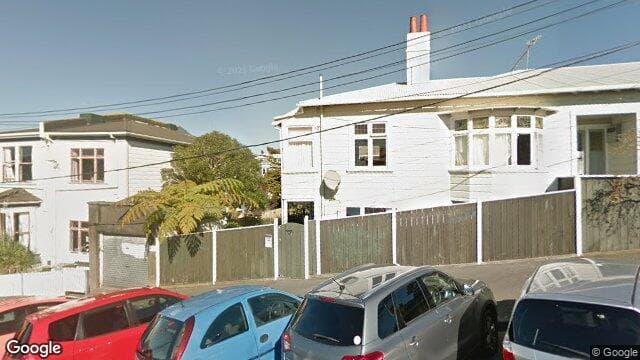 37A Colombo Street