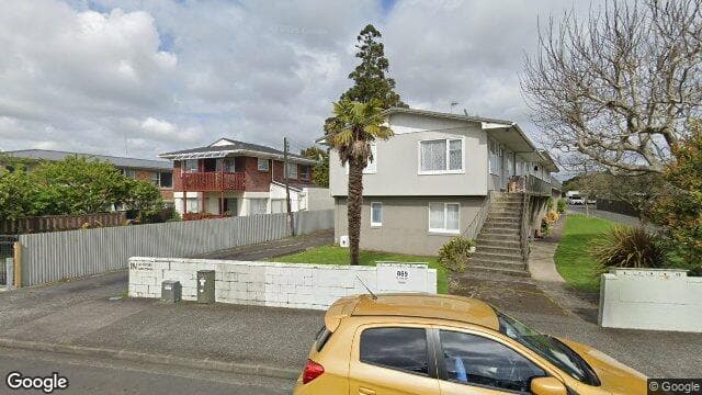 3/869 Manukau Road