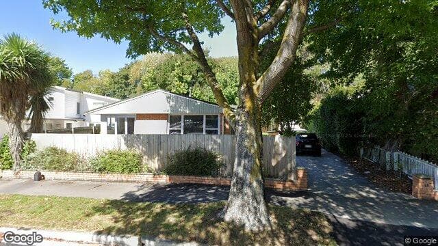 39 Parkstone Ave
