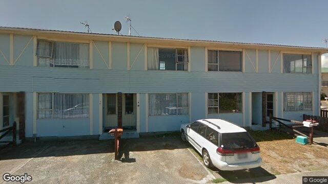 3/31 Campbell Terrace