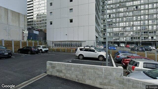 430/72 Nelson Street