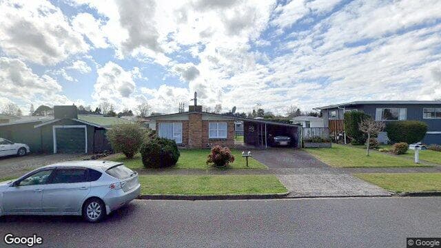 2B Matai Ave