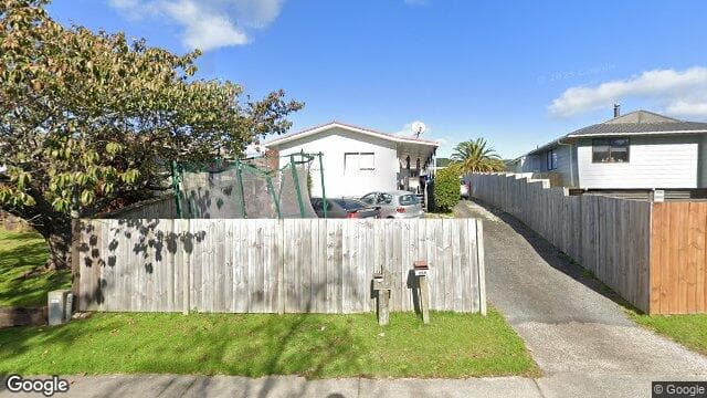 29A Sunline Place