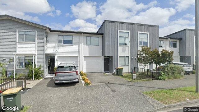 41 Pencaitland Drive