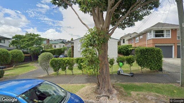3/59 Exminster Street