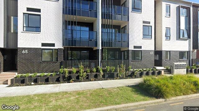 G02/63 Tonar Street
