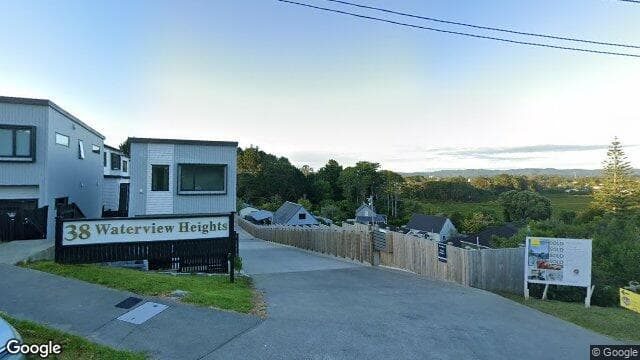 3/42 Fairlands Avenue