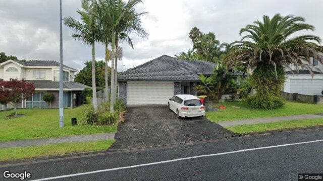 69 Marina View Drive