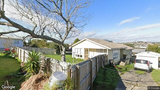 28 West Harbour Drive