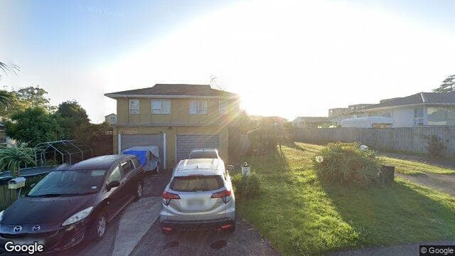 1/24 Glynnbrooke Street