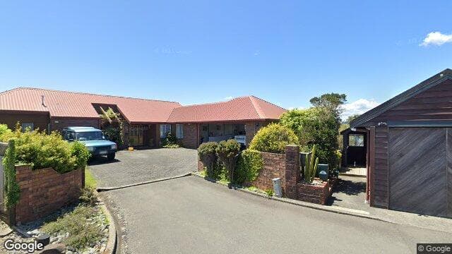 6B Atamira Close