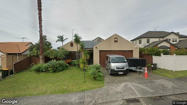 9 Fearnley Grove