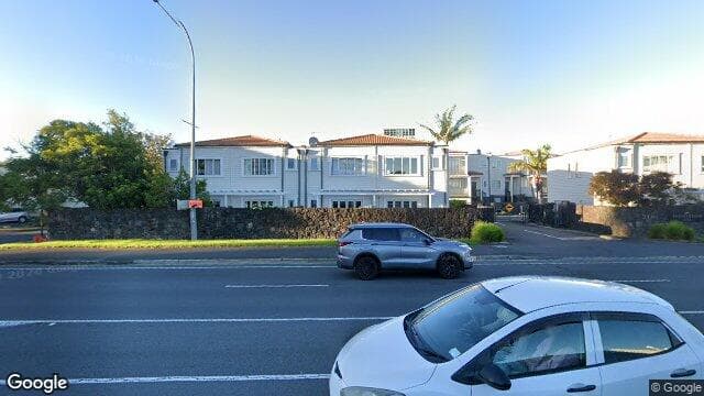46/218 Green Lane West