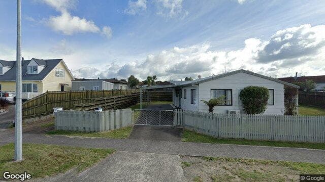 182 Acacia Bay Rd