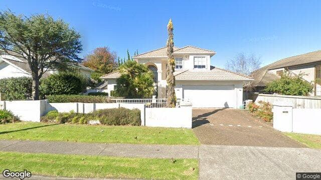 2/5 Belgate Place