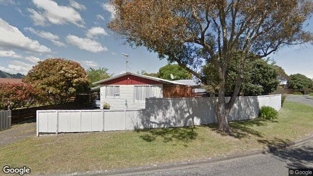 11A Cypress Grove
