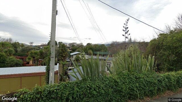 84 Matatua Road
