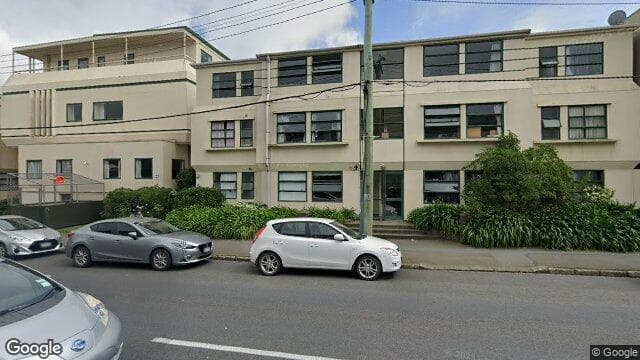 28/22 Sussex Street
