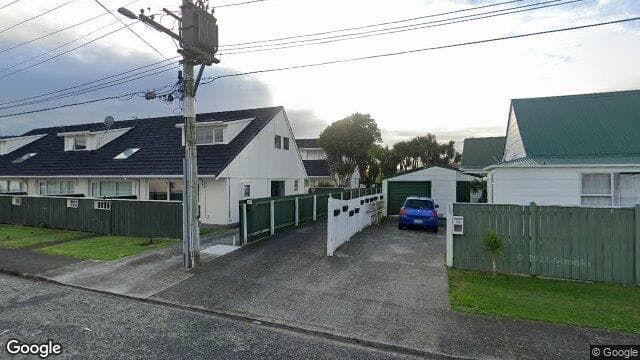 5/14 Mudie Street