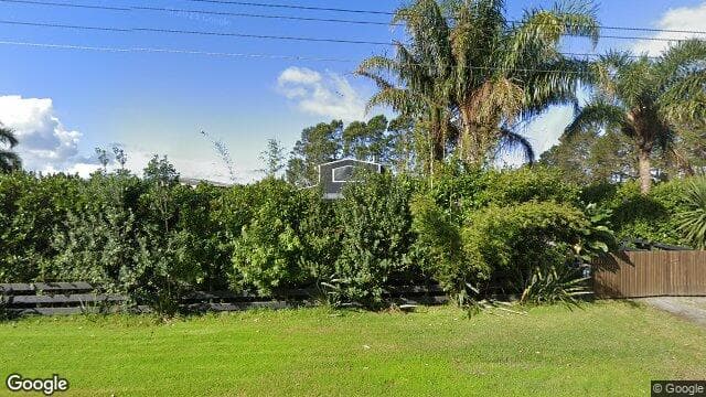 69 Pyle Road East