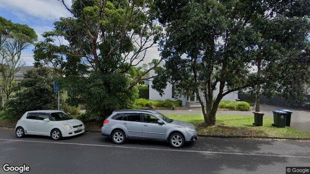 2/89 Richmond Road