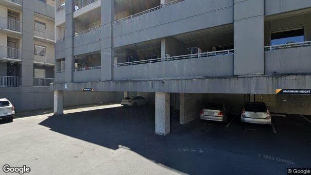 Street view of 3j/20 Morning Star Pl