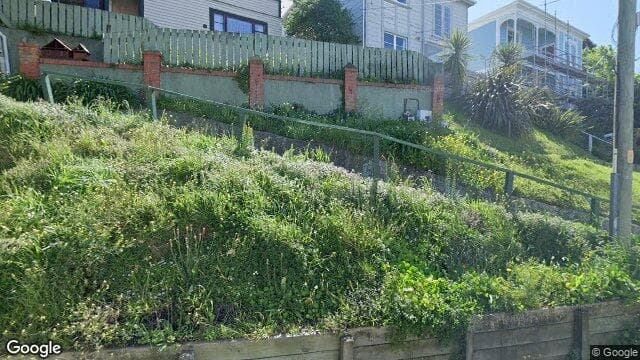 2/28 Childers Terrace