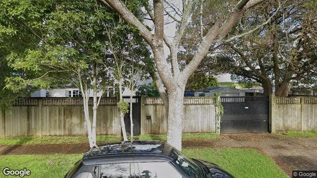 8/418 Sandringham Road