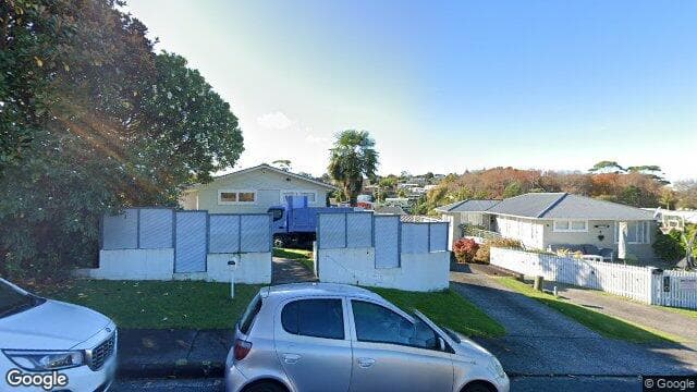 1/30 Chartwell Avenue