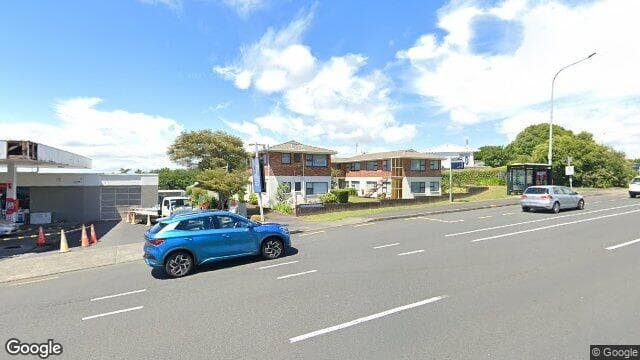 5/358 Saint Heliers Bay Road