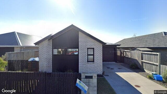 107 Union Drive