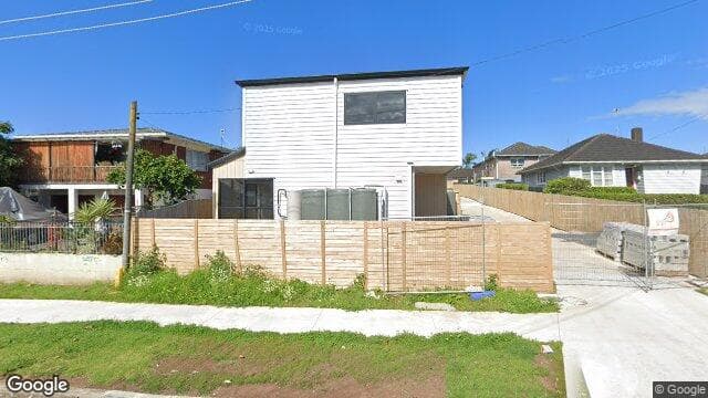 6/25 Crawford Avenue