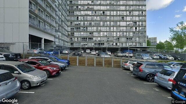 717/72 Nelson Street