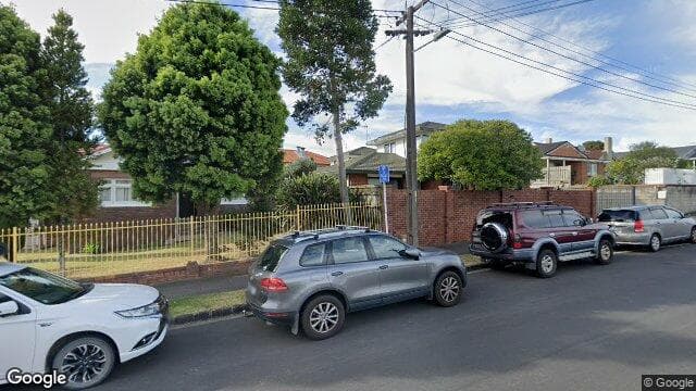 13B Wairakei Street