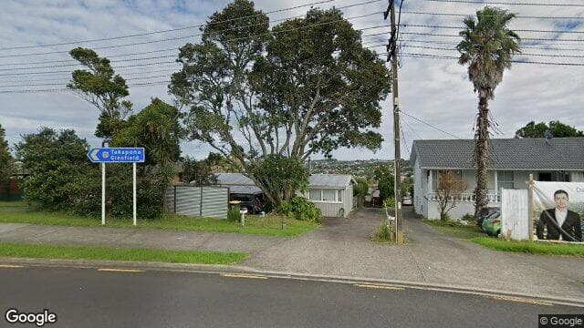 2/272 Forrest Hill Road