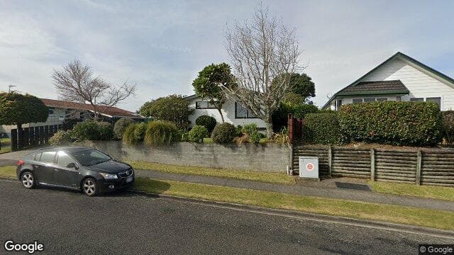 112 Heta Road