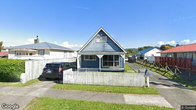 27 Awamutu Grove